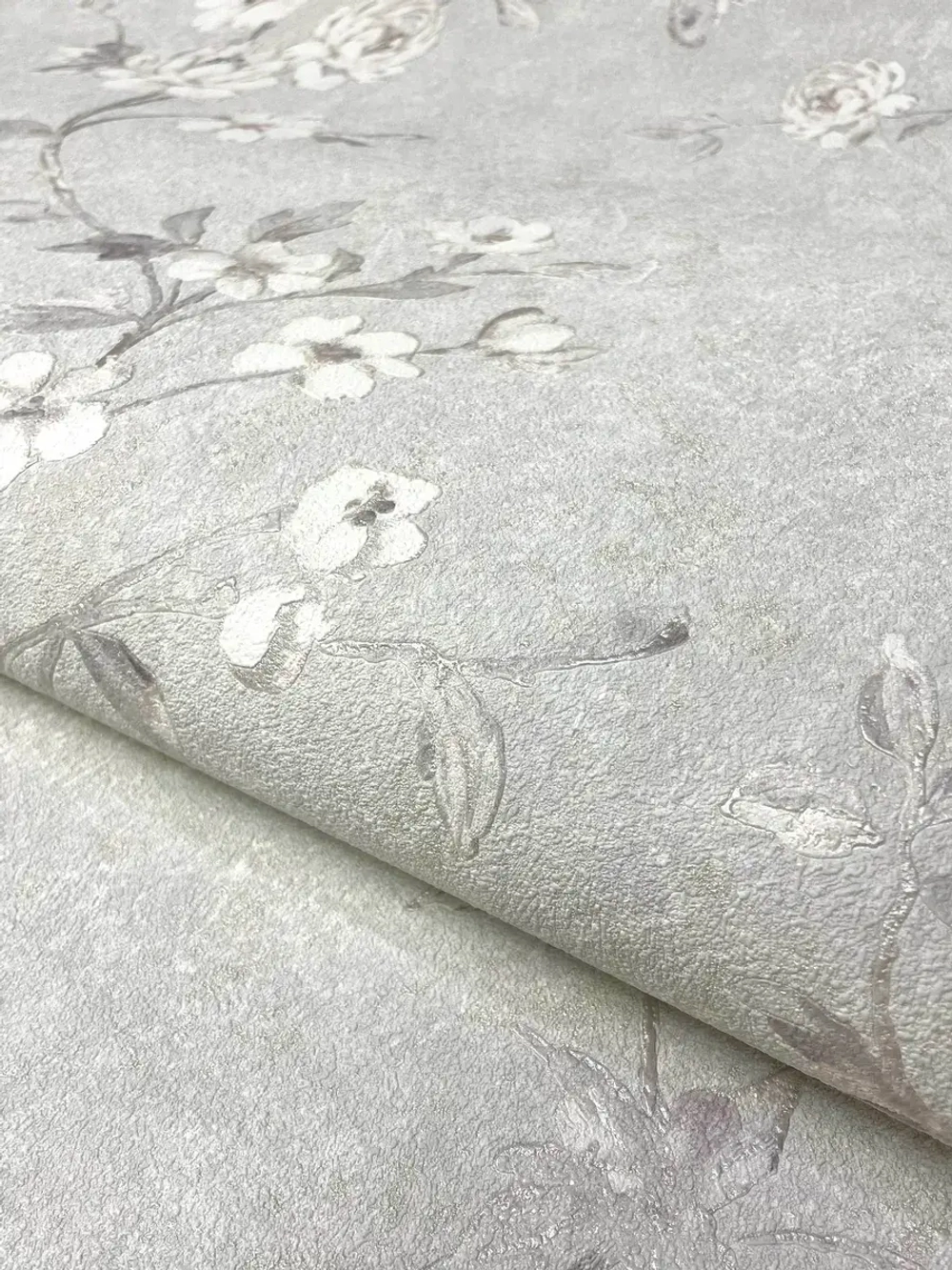 Обои флизелиновые 947557 Factory Style Германия