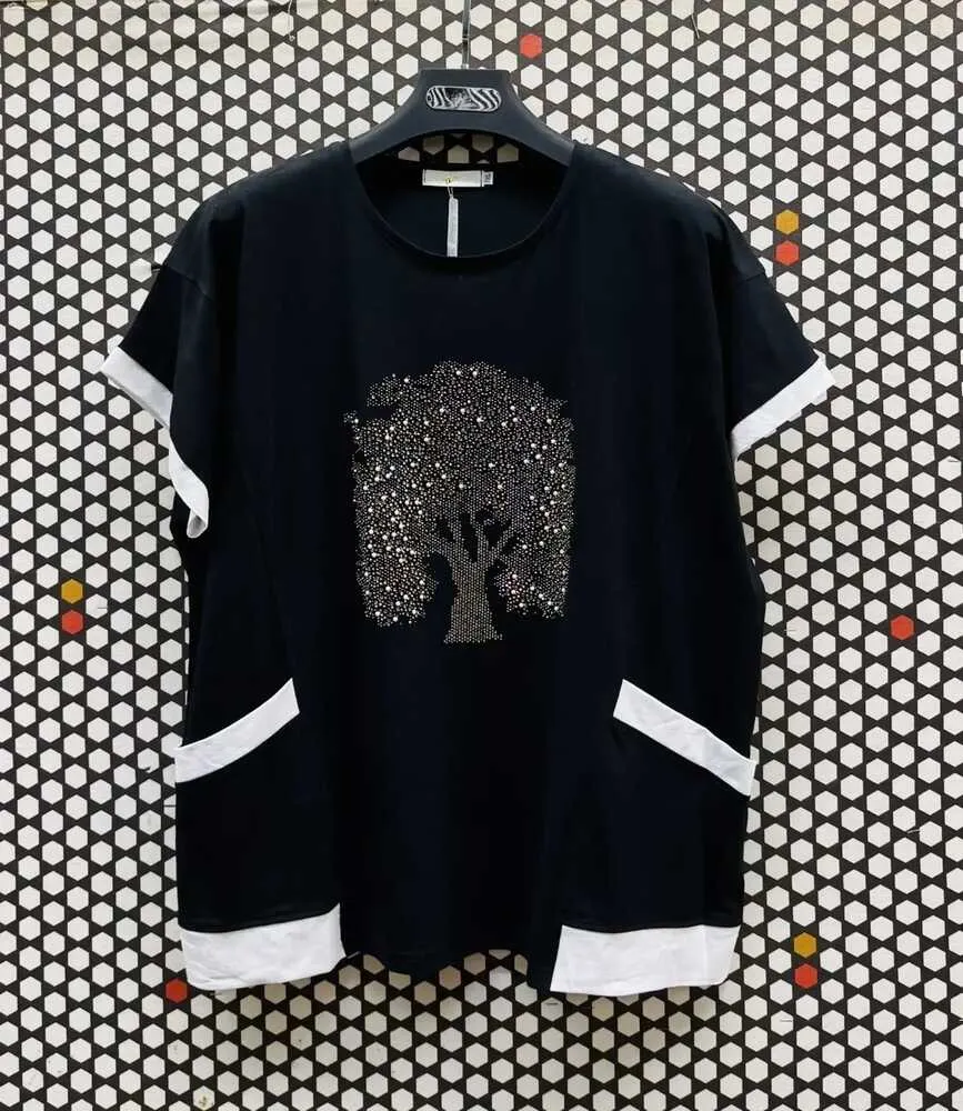 Футболка 4145307 (027013998) Fabrika