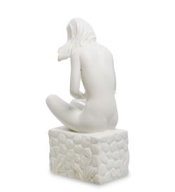 Pavone VS- 22 Статуэтка «Мать и дитя»