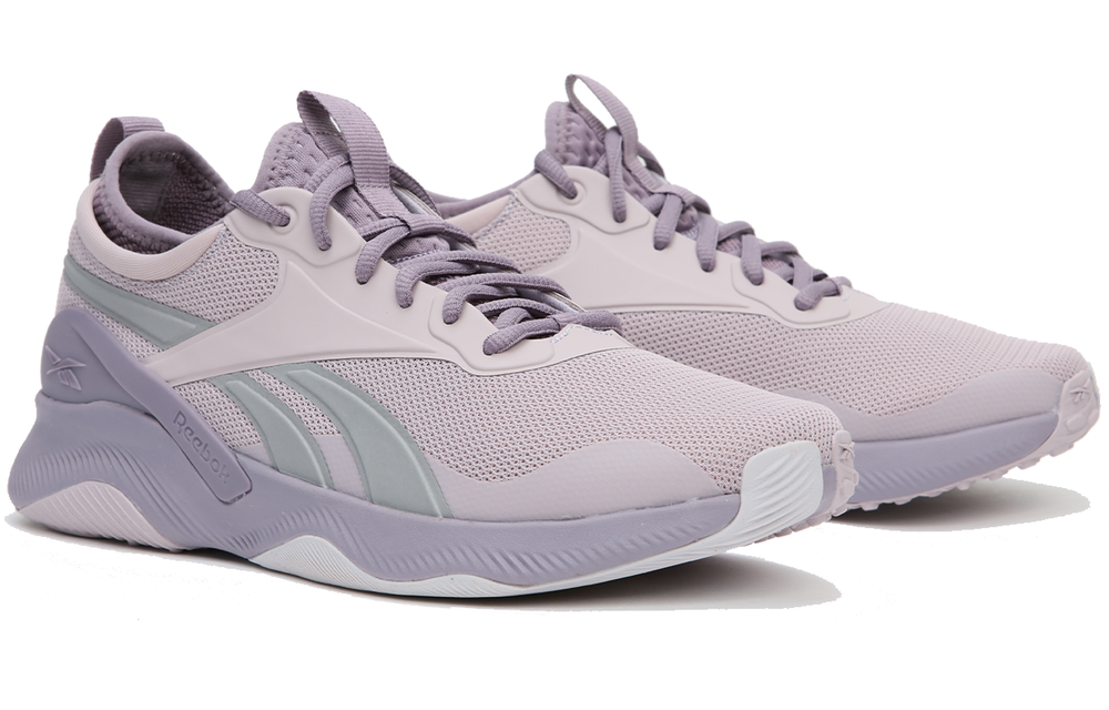 Кроссовки Reebok Hiit Tr Hlc
