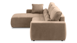 Диван угловой «Наби Лайт»