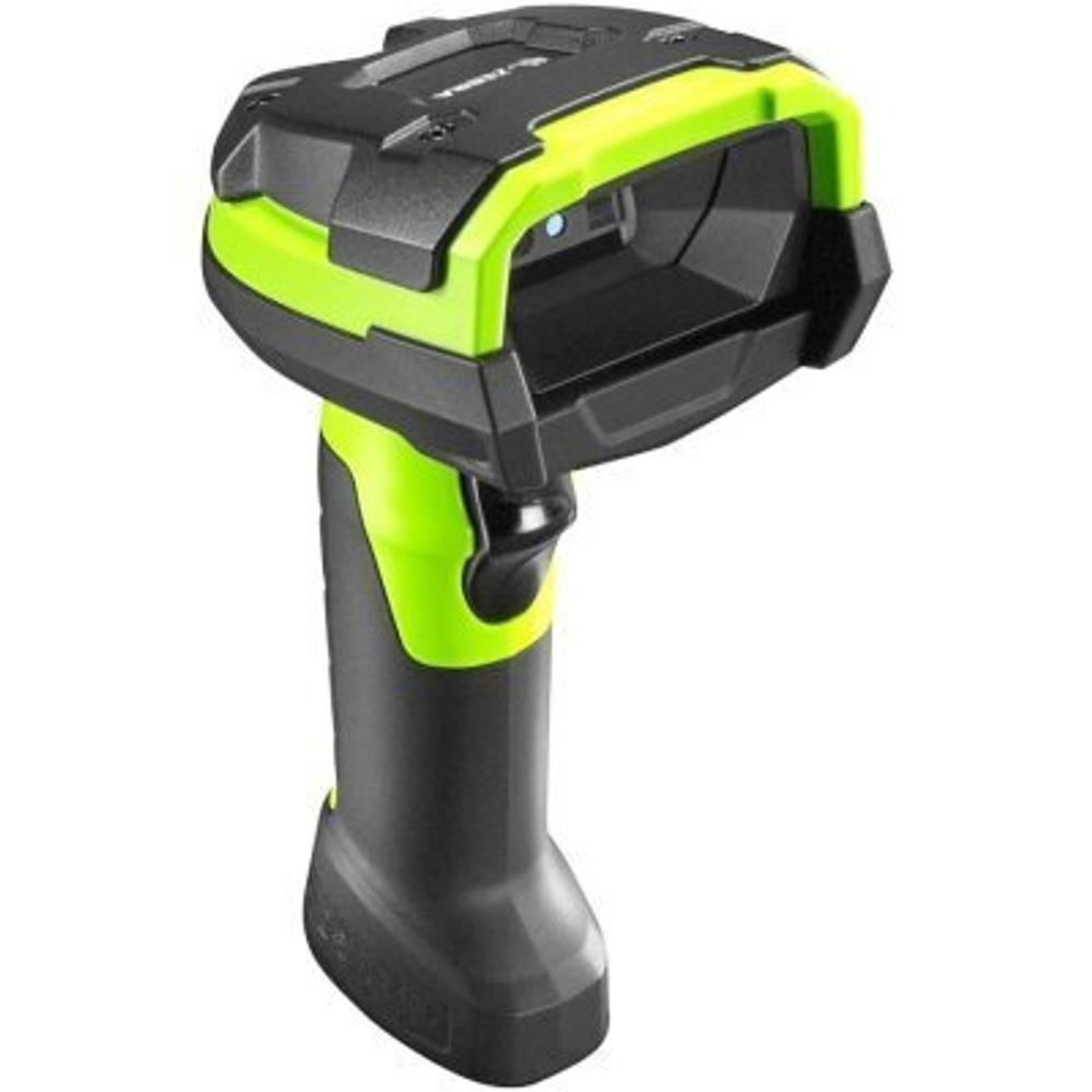Сканер штрих-кода Zebra DS3608-ER3U4602ZVW