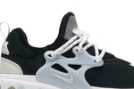Кроссовки Nike React Presto (Женская размерная сетка)