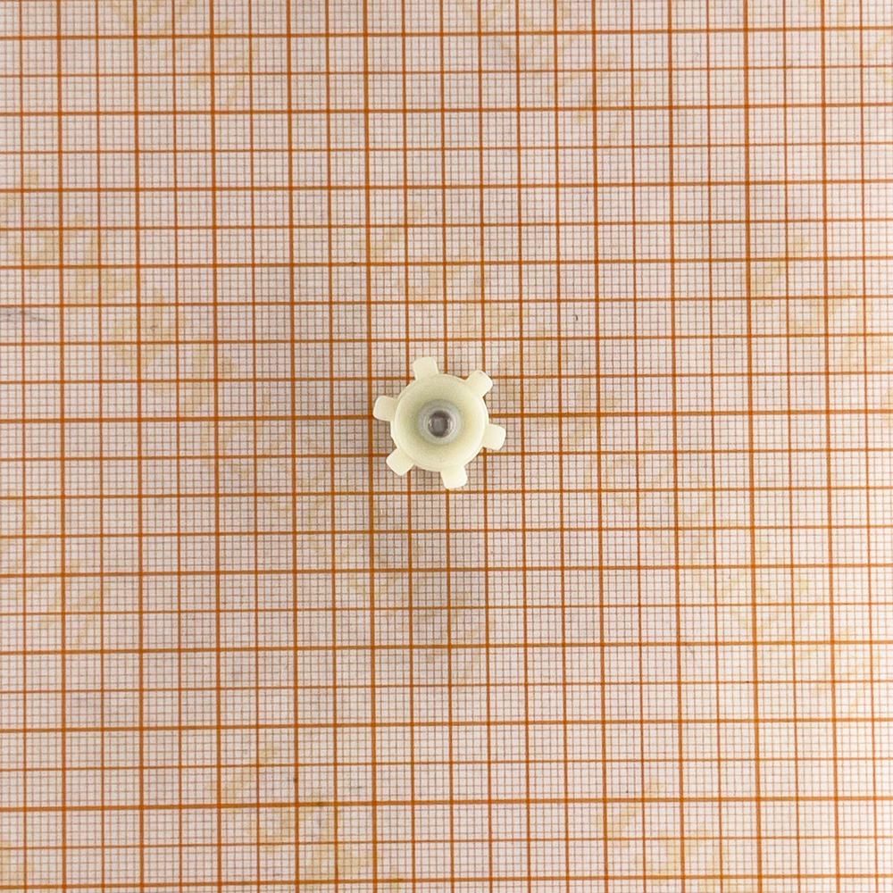 WDK-20425S-38 Клапан