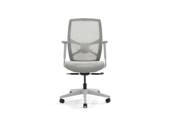 Офисное кресло SPUTNIK/B