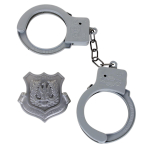 Набор оружия Спецслужб, пакет 88P-21