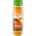 Шампунь Прелесть Био