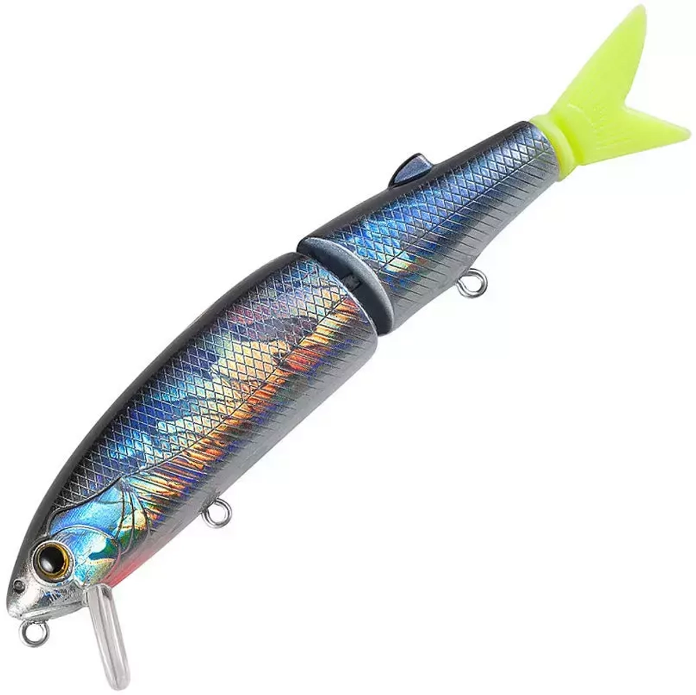 Воблер TsuYoki GOT 90F (7.4гр/9см)