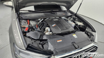 Audi A6 (C8) 40 TDI Premium (02.2023)