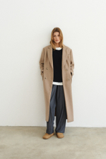 Брюки art.573-12