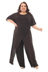 Костюм 4585 Fabrika