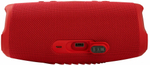 JBL Charge 5 Red