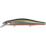 Воблер Zipbaits ORBIT 80SP-SR 8,5г нейтральный, цвет #316