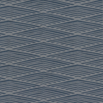 Ronald Redding Handcrafted Naturals