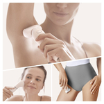 Эпилятор Braun Silk-epil 9 Flex Beauty Set SES9100