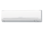 Кондиционер Mitsubishi Electric MS-GF35/MU-GF35 VA