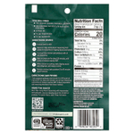 Simply Organic, Смесь приправ для сковороды, Zesty Ranch, 28 г (0,99 унции)