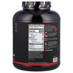 Rule One Proteins, Clean Gainer, шоколадная помадка, 2,24 кг (4,93 фунта)