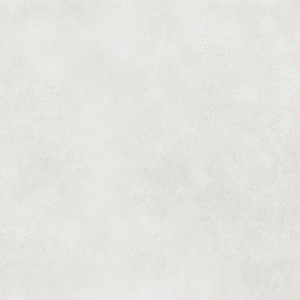 Керамогранит Alma Ceramica GFU6060MUR07R Mural 60x60 серый глазурованный матовый / противоскользящий под бетон