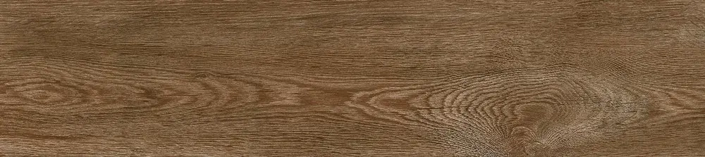 Керамогранит ALMA Ceramica GFA92SOH48R Soho 90x20 коричневый матовый под дерево