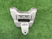 Подушка ДВС Jetour T2 (2023-н.в.)