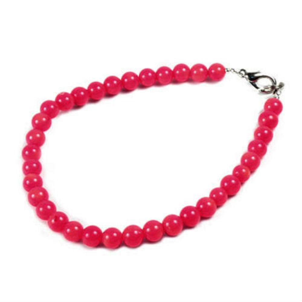 кораллы на корабле. корал 6. корал 6. корал 6. бентос в океане.