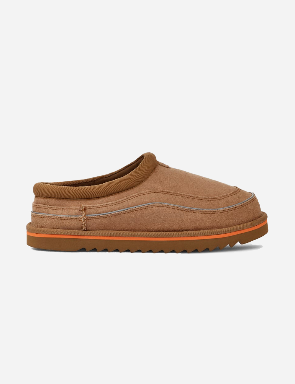 UGG Tasman Men's Cali Wave