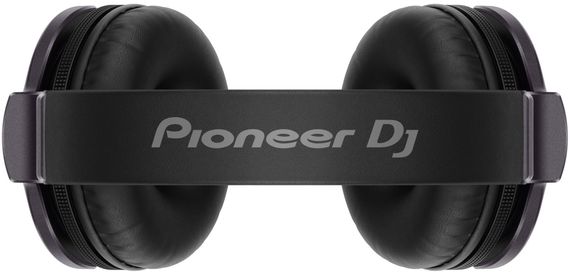 Pioneer HDJ-CUE1