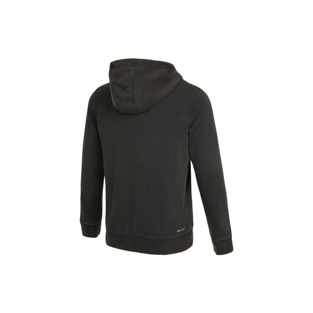 Толстовка Jordan Logo, DA9861-010