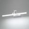 Подсветка для зеркал Elektrostandard Monza LED белый 4000К 40128/LED a064136