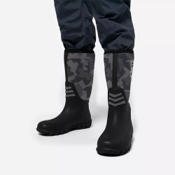 Сапоги Finntrail Outlander 7516