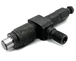 B420-180N-RT (7)