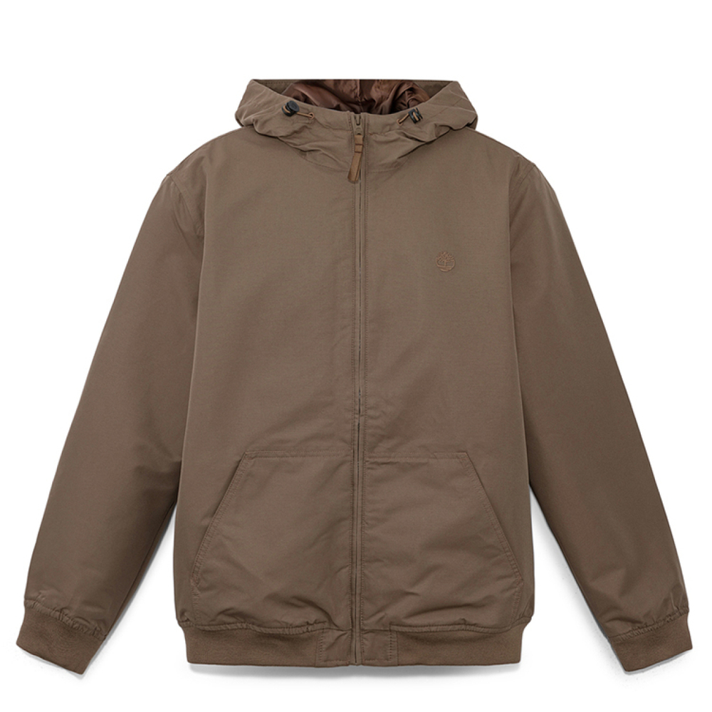 Куртки Timberland, A28GPBK0