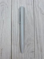 Ручка Martini пластиковая