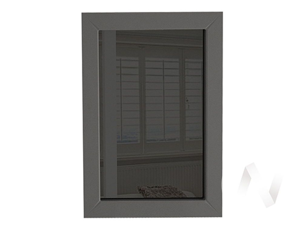 Кухня "Глетчер"