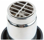 Фен технический MOLOT MHG 5120 2000 Вт,2 скор.,350-550 °С (MHG5120K0022)