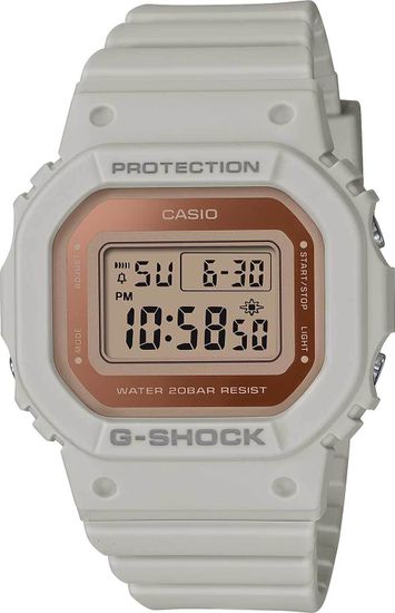 Наручные часы Casio G-Shock GMD-S5600-8ER