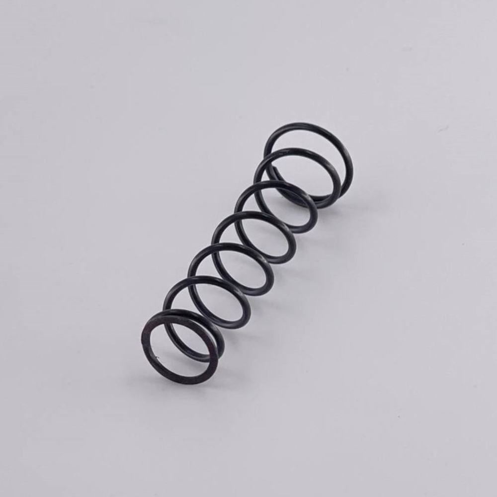 WDK-20840-36 Пружина