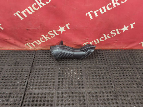 Патрубок воздушного фильтра 2019г.