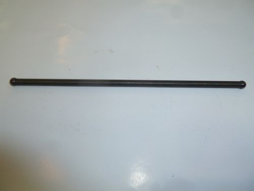 Штанга толкателя KG390 (5х170)/Push rod