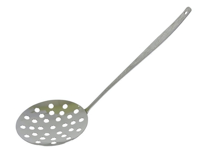 Ложка шумовка "Уралочка" большая, упр.обработки