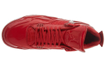 Кроссовки Jordan Air Jordan 4 Retro 11Lab4 Red