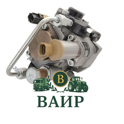 ТНВД Denso 294000-0293 / 33100-45700