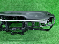 Торпедо Kia Rio 4 FB (2020-н.в.)