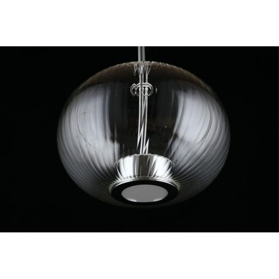 Светильник подвесной APL.057.16.12