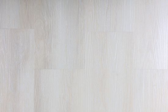 SPC ламинат Evofloor Optima Click - Дуб Сишел