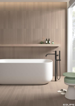 Equipe Earth Oak Apple 7.5x60