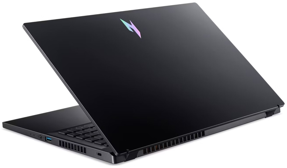 Ноутбук Acer Nitro V 15 ANV15-41 15.6" / 16 Гб / SSD 512 Гб / Без ОС / NH.QSHER.002