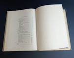 Книга Занимательная зоология Я. А. Цингер 1962 г. VF
