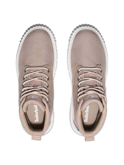 Ботинки Timberland Greyfield Fabric
